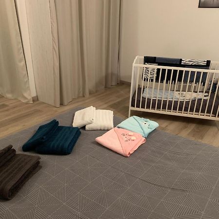 Spacieux Logement Grandvillars Exteriör bild